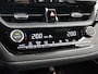 Toyota Corolla Touring Sports Hybrid 140 Dynamic | Navigatie | PDC |