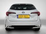 Toyota Corolla Touring Sports Hybrid 140 Dynamic | Navigatie | PDC |