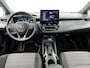 Toyota Corolla Touring Sports Hybrid 140 Dynamic | Navigatie | PDC |