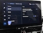 Toyota Corolla Touring Sports Hybrid 140 Dynamic | Navigatie | PDC |
