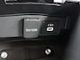 Toyota Corolla Touring Sports Hybrid 140 Dynamic | Navigatie | PDC |