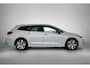 Toyota Corolla Touring Sports Hybrid 140 Dynamic | Navigatie | PDC |