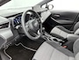 Toyota Corolla Touring Sports Hybrid 140 Dynamic | Navigatie | PDC |
