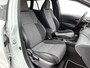 Toyota Corolla Touring Sports Hybrid 140 Dynamic | Navigatie | PDC |