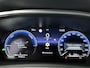 Toyota Corolla Touring Sports Hybrid 140 Dynamic | Navigatie | PDC |
