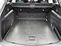 Toyota Corolla Touring Sports Hybrid 140 Dynamic | Navigatie | PDC |
