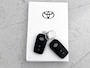 Toyota Corolla Touring Sports Hybrid 140 Dynamic | Navigatie | PDC |