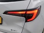 Toyota Corolla Touring Sports Hybrid 140 Dynamic | Navigatie | PDC |
