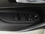 Toyota Corolla Touring Sports Hybrid 140 Dynamic | Navigatie | PDC |