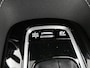 Toyota Corolla Touring Sports Hybrid 140 Dynamic | Navigatie | PDC |