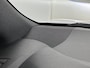 Toyota Corolla Touring Sports Hybrid 140 Dynamic | Navigatie | PDC |
