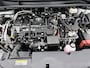 Toyota Corolla Touring Sports Hybrid 140 Dynamic | Navigatie | PDC |