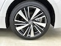 Toyota Corolla Touring Sports Hybrid 140 Dynamic | Navigatie | PDC |