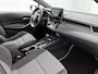 Toyota Corolla Touring Sports Hybrid 140 Dynamic | Navigatie | PDC |