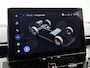 Toyota Corolla Touring Sports Hybrid 140 Dynamic | Navigatie | PDC |