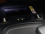 Toyota Corolla Touring Sports Hybrid 140 Dynamic | Navigatie | PDC |