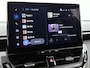 Toyota Corolla Touring Sports Hybrid 140 Dynamic | Navigatie | PDC |