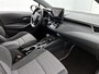 Toyota Corolla Touring Sports Hybrid 140 Dynamic | Navigatie | PDC |