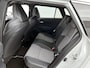 Toyota Corolla Touring Sports Hybrid 140 Dynamic | Navigatie | PDC |