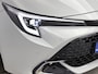 Toyota Corolla Touring Sports Hybrid 140 Dynamic | Navigatie | PDC |