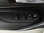 Toyota Corolla Touring Sports Hybrid 140 Dynamic | Navigatie | PDC |
