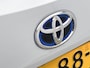 Toyota Corolla Touring Sports Hybrid 140 Dynamic | Navigatie | PDC |