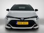 Toyota Corolla Touring Sports Hybrid 140 Dynamic | Navigatie | PDC |