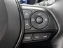 Toyota Corolla Touring Sports Hybrid 140 Dynamic | Navigatie | PDC |