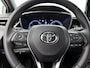 Toyota Corolla Touring Sports Hybrid 140 Dynamic | Navigatie | PDC |