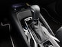 Toyota Corolla Touring Sports Hybrid 140 Dynamic | Navigatie | PDC |