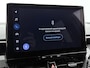 Toyota Corolla Touring Sports Hybrid 140 Dynamic | Navigatie | PDC |