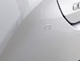 Toyota Corolla Touring Sports Hybrid 140 Dynamic | Navigatie | PDC |