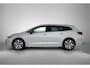 Toyota Corolla Touring Sports Hybrid 140 Dynamic | Navigatie | PDC |