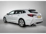 Toyota Corolla Touring Sports Hybrid 140 Dynamic | Navigatie | PDC |