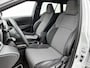 Toyota Corolla Touring Sports Hybrid 140 Dynamic | Navigatie | PDC |