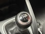 Audi A1 1.2 TFSI Pro Line S NAVIGATIE CLIMATE CONTROL PANORAMA SCHUIF/KANTELDAK BLUETOOTH TELEFOON MEDIA VOORBEREIDING 16" LICHTMETALEN VELGEN PDC ZEER MOOI !!