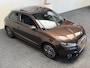 Audi A1 1.2 TFSI Pro Line S NAVIGATIE CLIMATE CONTROL PANORAMA SCHUIF/KANTELDAK BLUETOOTH TELEFOON MEDIA VOORBEREIDING 16" LICHTMETALEN VELGEN PDC ZEER MOOI !!