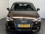 Audi A1 1.2 TFSI Pro Line S NAVIGATIE CLIMATE CONTROL PANORAMA SCHUIF/KANTELDAK BLUETOOTH TELEFOON MEDIA VOORBEREIDING 16" LICHTMETALEN VELGEN PDC ZEER MOOI !!