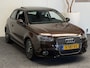 Audi A1 1.2 TFSI Pro Line S NAVIGATIE CLIMATE CONTROL PANORAMA SCHUIF/KANTELDAK BLUETOOTH TELEFOON MEDIA VOORBEREIDING 16" LICHTMETALEN VELGEN PDC ZEER MOOI !!