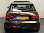 Audi A1 1.2 TFSI Pro Line S NAVIGATIE CLIMATE CONTROL PANORAMA SCHUIF/KANTELDAK BLUETOOTH TELEFOON MEDIA VOORBEREIDING 16" LICHTMETALEN VELGEN PDC ZEER MOOI !!