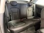 Audi A1 1.2 TFSI Pro Line S NAVIGATIE CLIMATE CONTROL PANORAMA SCHUIF/KANTELDAK BLUETOOTH TELEFOON MEDIA VOORBEREIDING 16" LICHTMETALEN VELGEN PDC ZEER MOOI !!