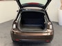 Audi A1 1.2 TFSI Pro Line S NAVIGATIE CLIMATE CONTROL PANORAMA SCHUIF/KANTELDAK BLUETOOTH TELEFOON MEDIA VOORBEREIDING 16" LICHTMETALEN VELGEN PDC ZEER MOOI !!