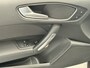 Audi A1 1.2 TFSI Pro Line S NAVIGATIE CLIMATE CONTROL PANORAMA SCHUIF/KANTELDAK BLUETOOTH TELEFOON MEDIA VOORBEREIDING 16" LICHTMETALEN VELGEN PDC ZEER MOOI !!