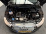 Audi A1 1.2 TFSI Pro Line S NAVIGATIE CLIMATE CONTROL PANORAMA SCHUIF/KANTELDAK BLUETOOTH TELEFOON MEDIA VOORBEREIDING 16" LICHTMETALEN VELGEN PDC ZEER MOOI !!