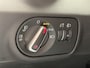 Audi A1 1.2 TFSI Pro Line S NAVIGATIE CLIMATE CONTROL PANORAMA SCHUIF/KANTELDAK BLUETOOTH TELEFOON MEDIA VOORBEREIDING 16" LICHTMETALEN VELGEN PDC ZEER MOOI !!