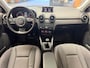 Audi A1 1.2 TFSI Pro Line S NAVIGATIE CLIMATE CONTROL PANORAMA SCHUIF/KANTELDAK BLUETOOTH TELEFOON MEDIA VOORBEREIDING 16" LICHTMETALEN VELGEN PDC ZEER MOOI !!