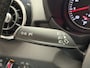 Audi A1 1.2 TFSI Pro Line S NAVIGATIE CLIMATE CONTROL PANORAMA SCHUIF/KANTELDAK BLUETOOTH TELEFOON MEDIA VOORBEREIDING 16" LICHTMETALEN VELGEN PDC ZEER MOOI !!