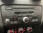 Audi A1 1.2 TFSI Pro Line S NAVIGATIE CLIMATE CONTROL PANORAMA SCHUIF/KANTELDAK BLUETOOTH TELEFOON MEDIA VOORBEREIDING 16" LICHTMETALEN VELGEN PDC ZEER MOOI !!