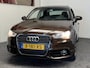 Audi A1 1.2 TFSI Pro Line S NAVIGATIE CLIMATE CONTROL PANORAMA SCHUIF/KANTELDAK BLUETOOTH TELEFOON MEDIA VOORBEREIDING 16" LICHTMETALEN VELGEN PDC ZEER MOOI !!