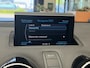 Audi A1 1.2 TFSI Pro Line S NAVIGATIE CLIMATE CONTROL PANORAMA SCHUIF/KANTELDAK BLUETOOTH TELEFOON MEDIA VOORBEREIDING 16" LICHTMETALEN VELGEN PDC ZEER MOOI !!